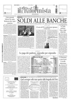 giornale/UBO2179931/2008/n. 239 del 9 ottobre